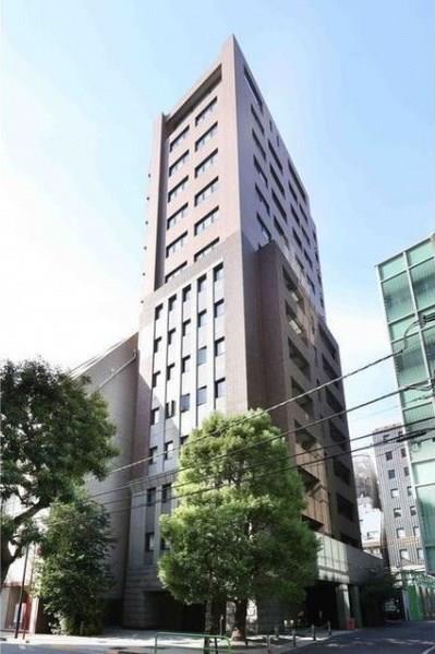 building_exterior_filename