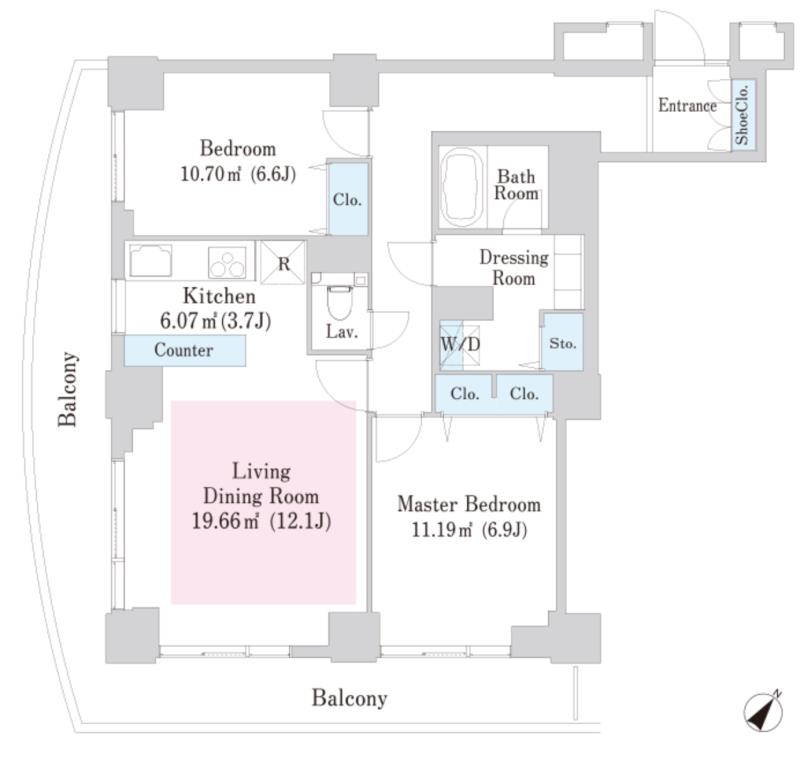property_floorplan_filename