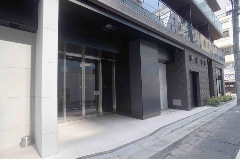 building_exterior2_filename