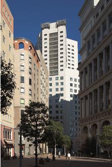 building_exterior2_filename