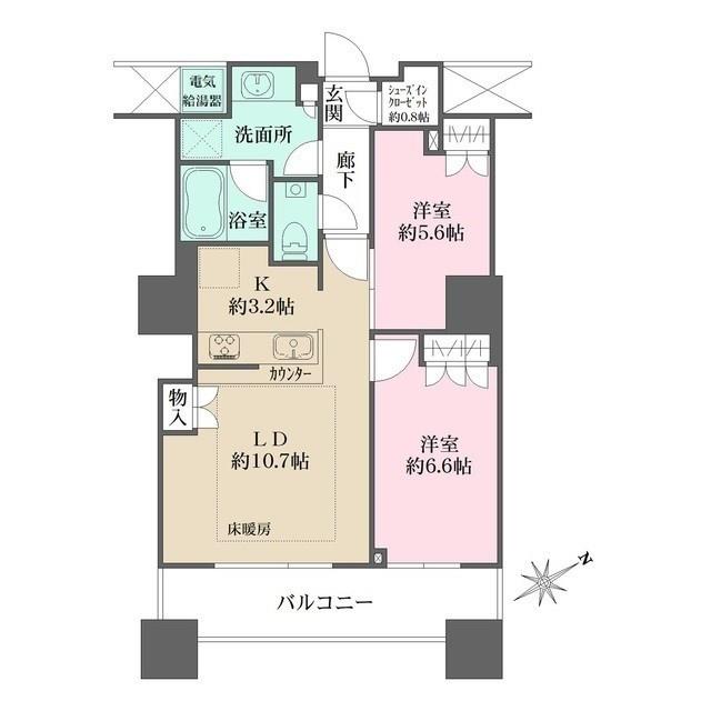 property_floorplan_filename