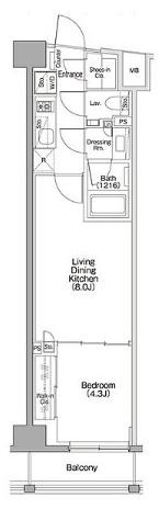 property_floorplan_filename