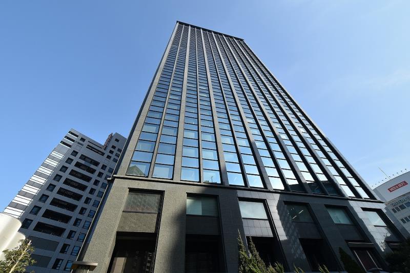building_exterior_filename