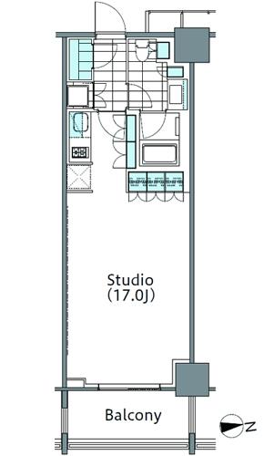property_floorplan_filename