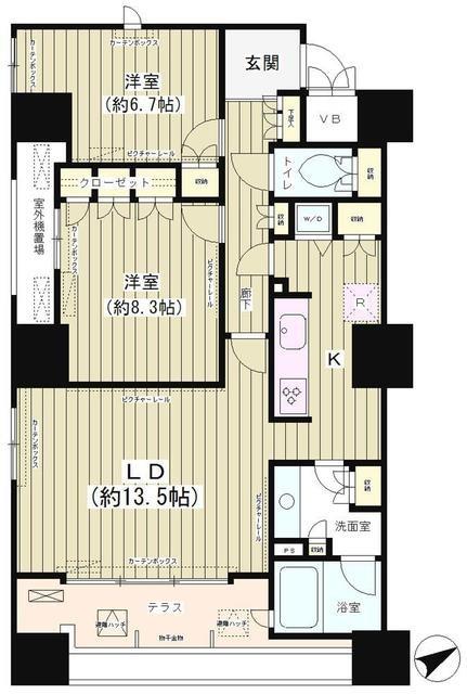 property_floorplan_filename