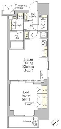 property_floorplan_filename