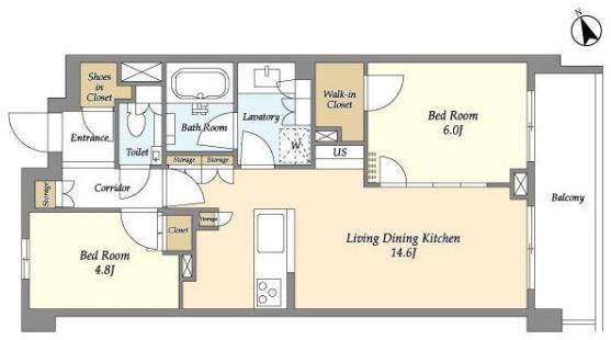 property_floorplan_filename