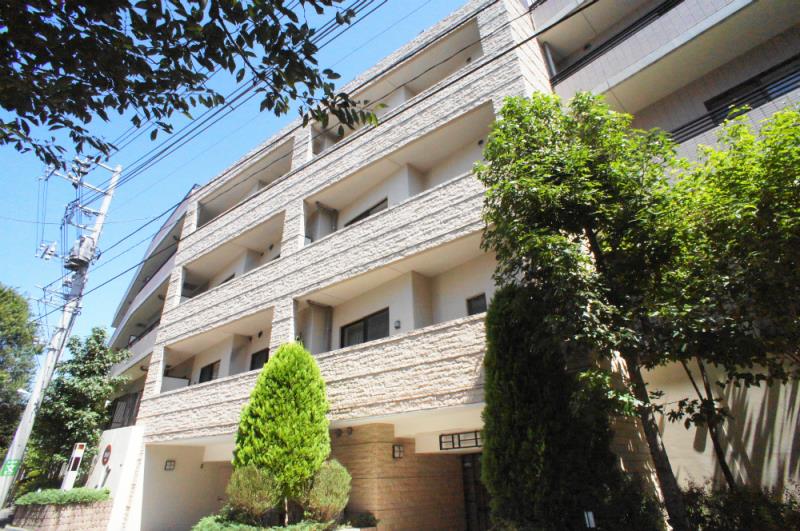 building_exterior_filename