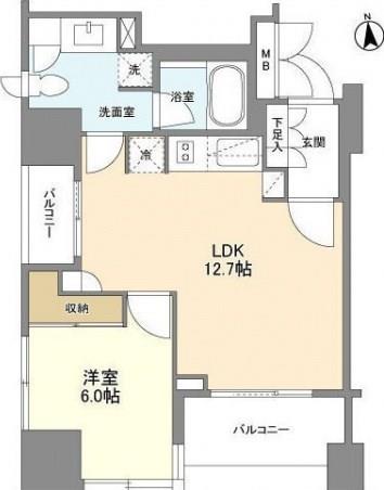 property_floorplan_filename
