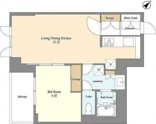 property_floorplan_filename