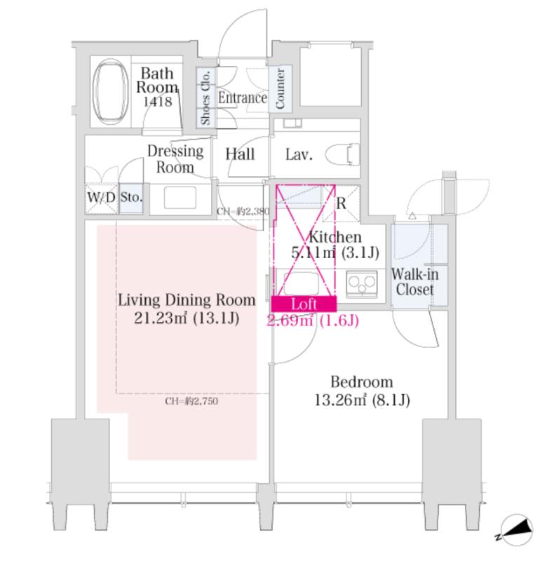 property_floorplan_filename