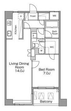 property_floorplan_filename