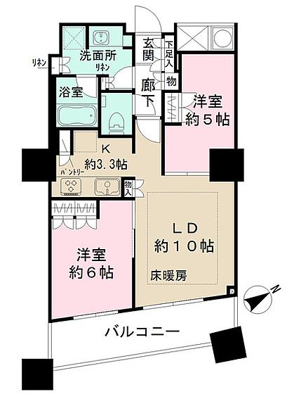 property_floorplan_filename