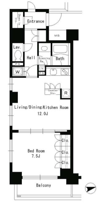 property_floorplan_filename
