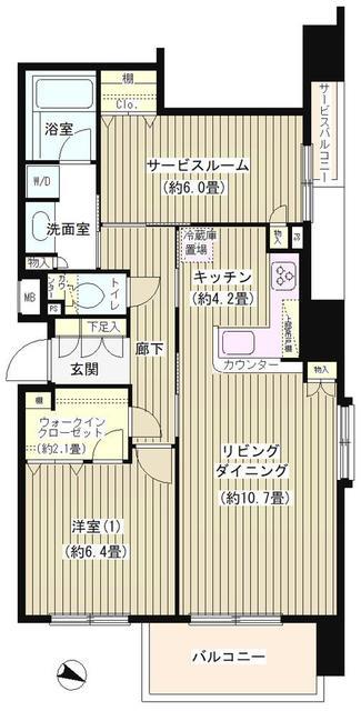 property_floorplan_filename