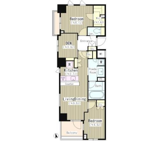 property_floorplan_filename