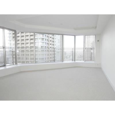 property_interior1_filename