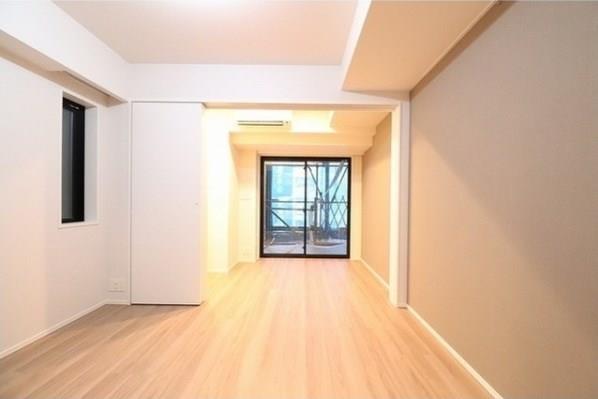 property_interior1_filename