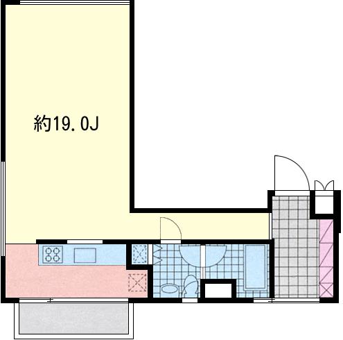 property_floorplan_filename