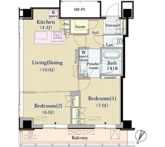property_floorplan_filename