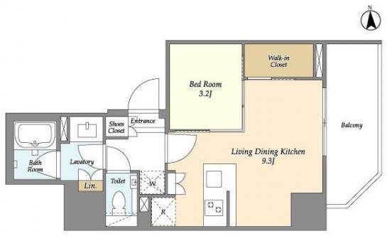 property_floorplan_filename