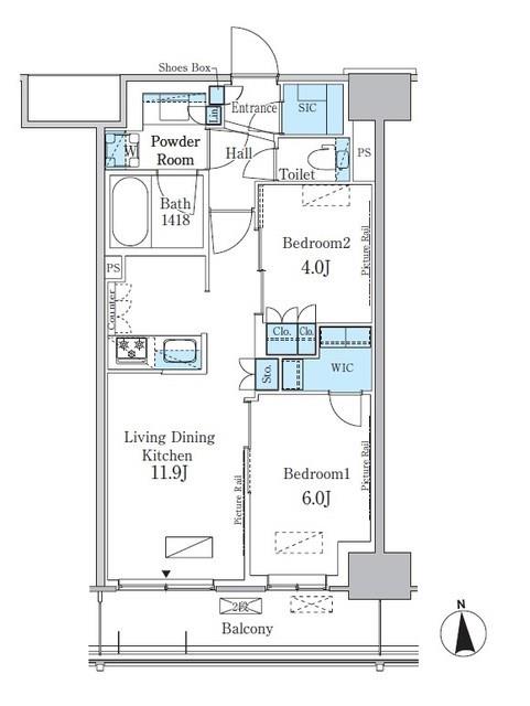 property_floorplan_filename