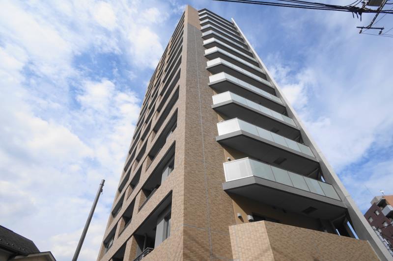 building_exterior_filename