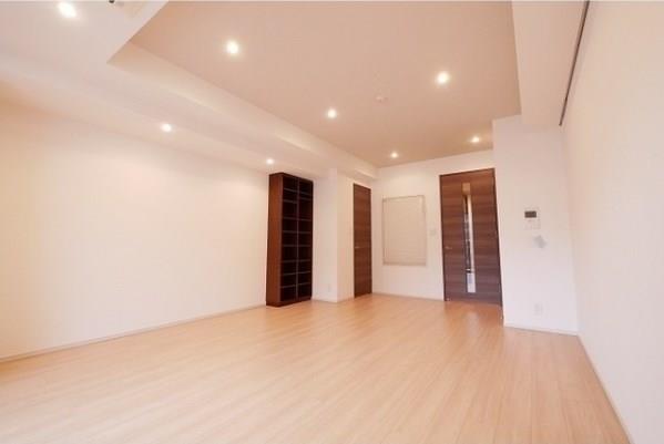 property_interior1_filename