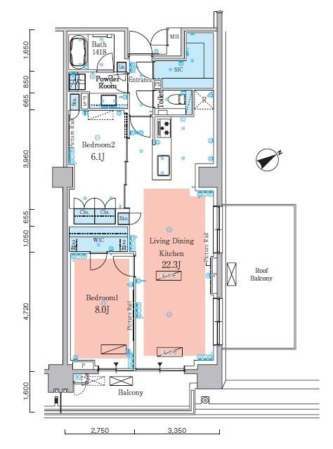 property_floorplan_filename