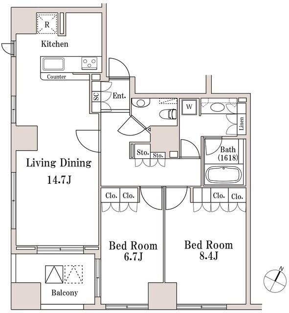 property_floorplan_filename