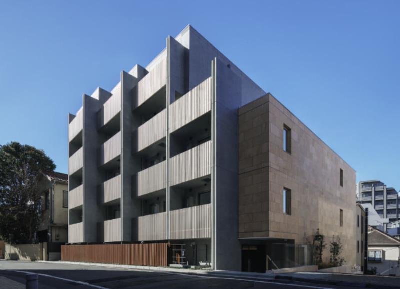 building_exterior_filename