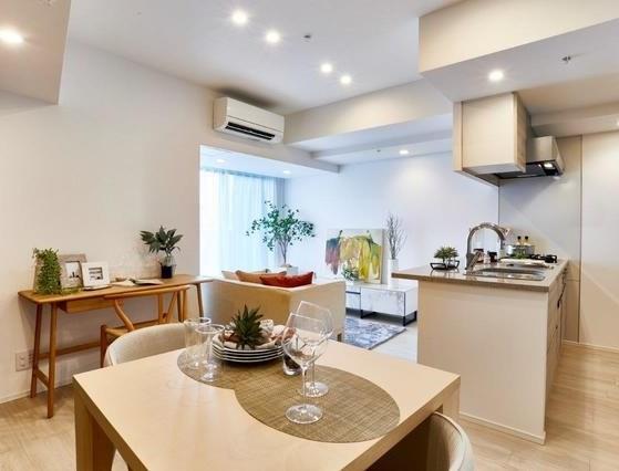 property_interior1_filename