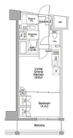 property_floorplan_filename