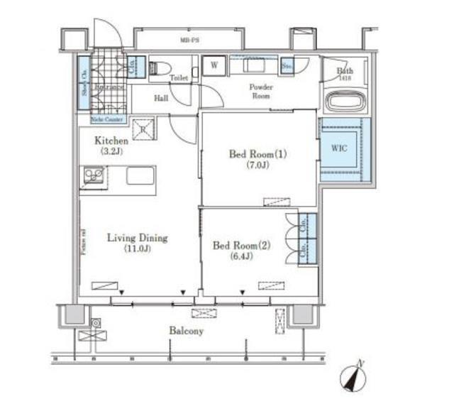 property_floorplan_filename
