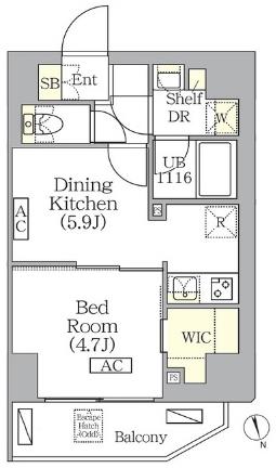 property_floorplan_filename
