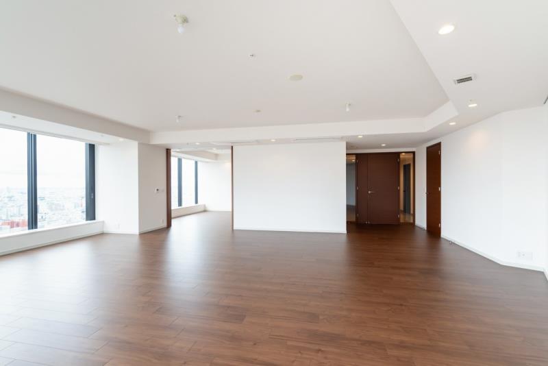 property_interior2_filename