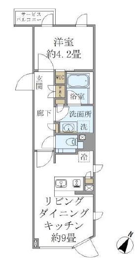 property_floorplan_filename