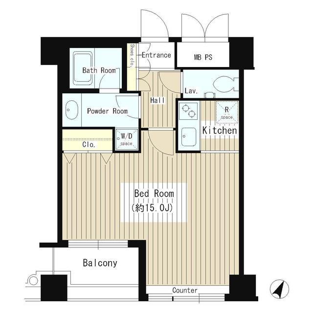 property_floorplan_filename