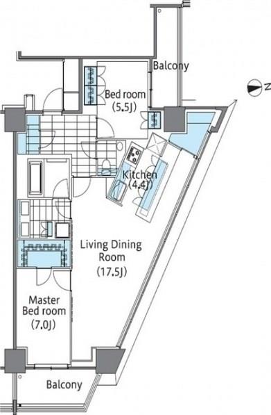 property_floorplan_filename