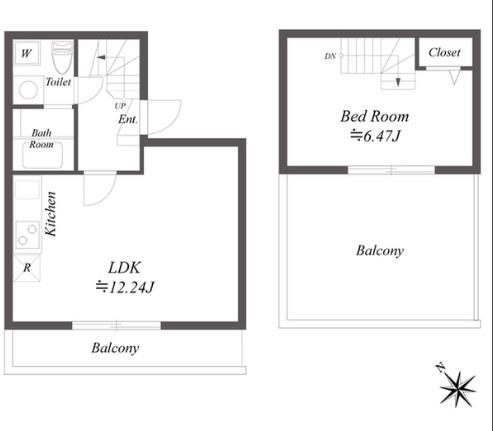 property_floorplan_filename