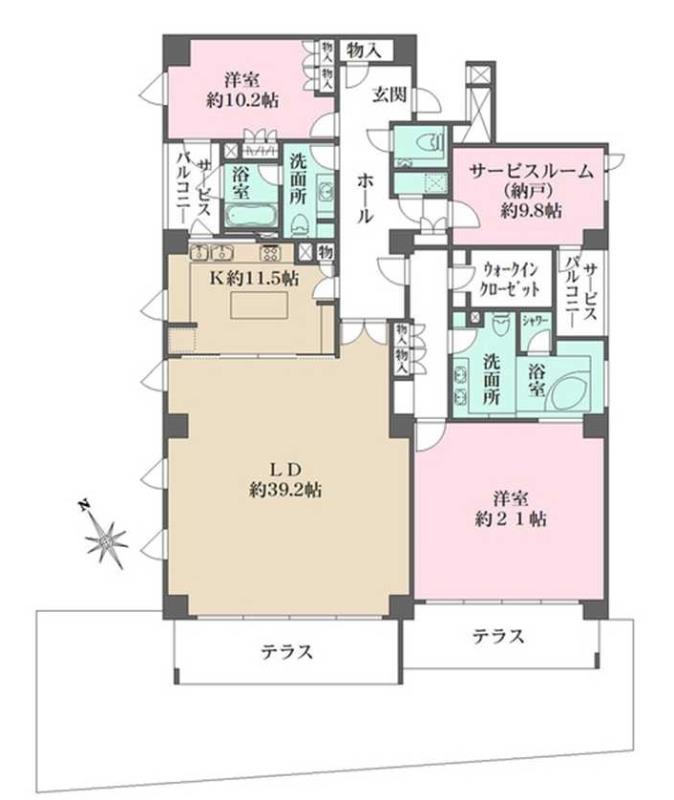 property_floorplan_filename