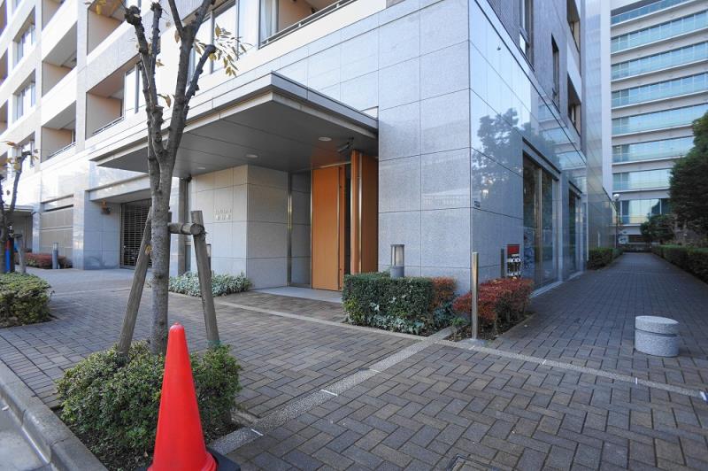 building_exterior2_filename