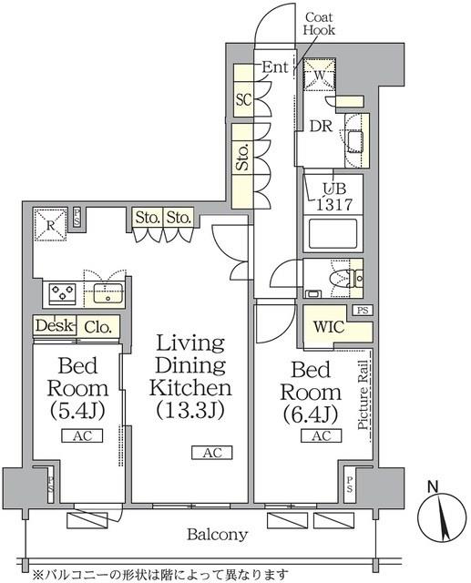 property_floorplan_filename