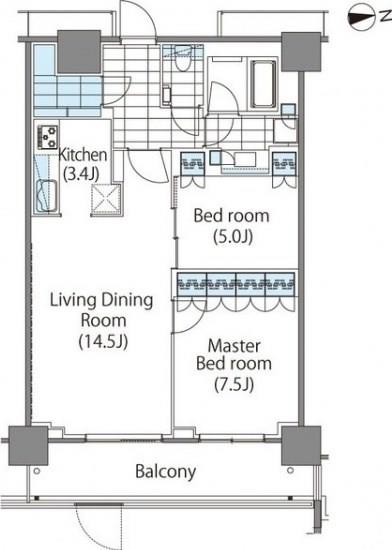 property_floorplan_filename