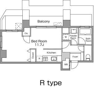 property_floorplan_filename