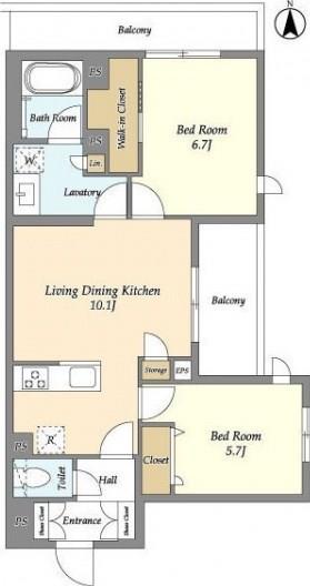 property_floorplan_filename