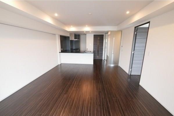 property_interior1_filename