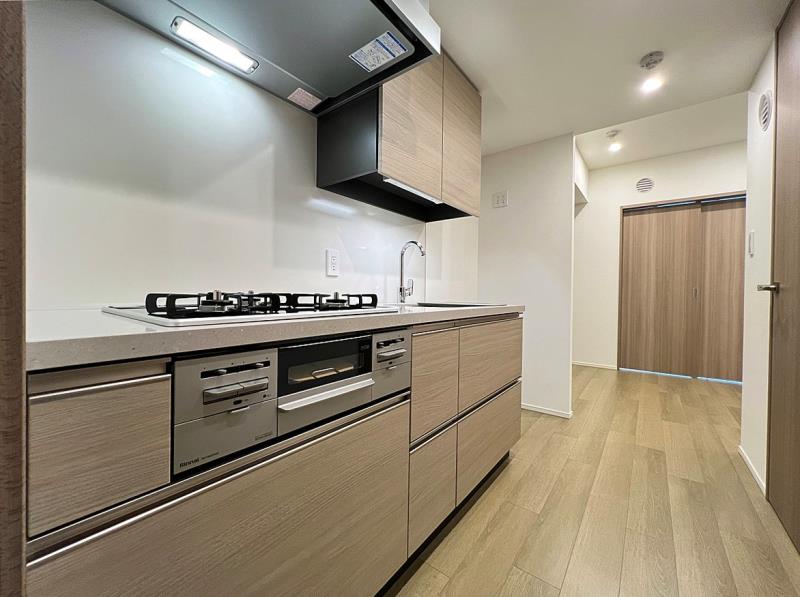 property_interior2_filename