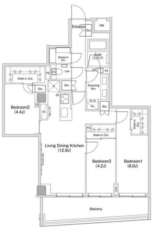property_floorplan_filename