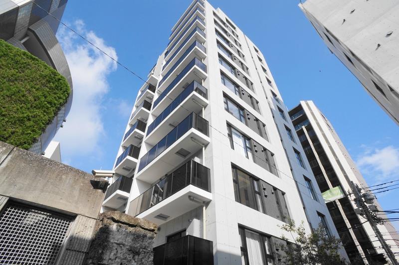 building_exterior_filename